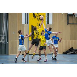 230214-die-haghe-met-overtuiging-langs-rwa